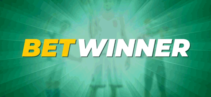 Unlock Your Winning Potential with BetWinner Sports Betting