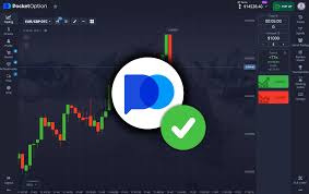 Unlocking the Benefits of Trading on Pocket Option EN