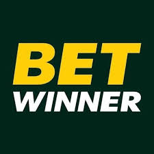 Unlocking the Betwinner Bonus A Comprehensive Guide Unlocking the Betwinner Bonus A Comprehensive Guide
