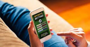 Unlocking the Future of Wagering AI-Powered Betting Tips Unlocking the Future of Wagering AI-Powered Betting Tips