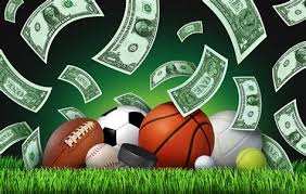 Unlocking the World of Premium Bet Your Guide to High-Stakes Gambling