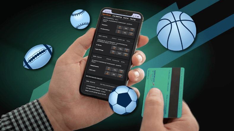 Unlocking the World of Premium Bet Your Guide to High-Stakes Gambling