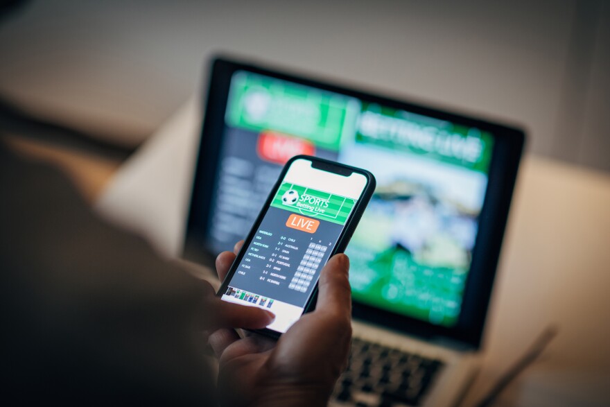 Unlocking the World of Premium Bet Your Guide to High-Stakes Gambling
