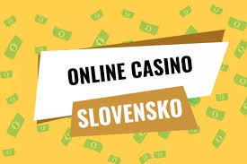 Všetko, čo potrebujete vedieť o mobile kasíno slovenský 16