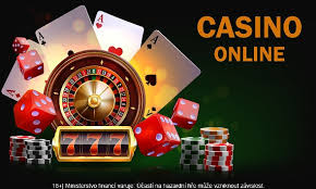 Zahranicni online casino Vše, co potřebujete vědět