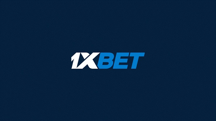 1xBet 코리아 앱 다운로드 - 최고의 베팅 경험을 위해 15 1xBet 코리아 앱 다운로드 - 최고의 베팅 경험을 위해 15
