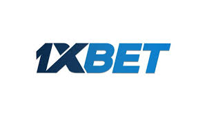 1xBet 코리아 앱 다운로드 - 최고의 베팅 경험을 위해 1xBet 코리아 앱 다운로드 - 최고의 베팅 경험을 위해