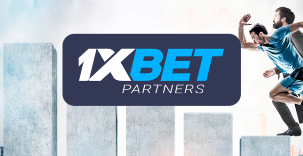 1xBet 日本アプリをダウンロード - スマートフォンでのベッティングを楽しもう 1xBet 日本アプリをダウンロード - スマートフォンでのベッティングを楽しもう