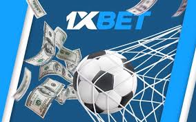 1xBet 日本アプリをダウンロード - スマートフォンでのベッティングを楽しもう 1xBet 日本アプリをダウンロード - スマートフォンでのベッティングを楽しもう
