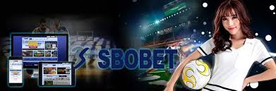 Agen Resmi SBOBET Panduan Lengkap untuk Pemain Online