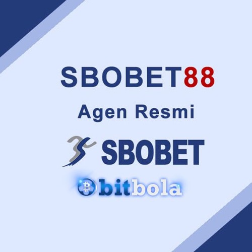 Agen Resmi SBOBET Panduan Lengkap untuk Pemain Online