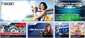 Agen Taruhan Bola Sbobet Cara Memenangkan Permainan dan Memahami Pasar Agen Taruhan Bola Sbobet Cara Memenangkan Permainan dan Memahami Pasar