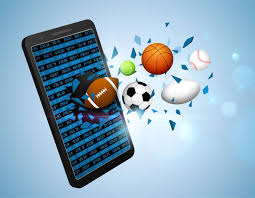 Betwinner  Guide Complet pour les Parieurs en Ligne