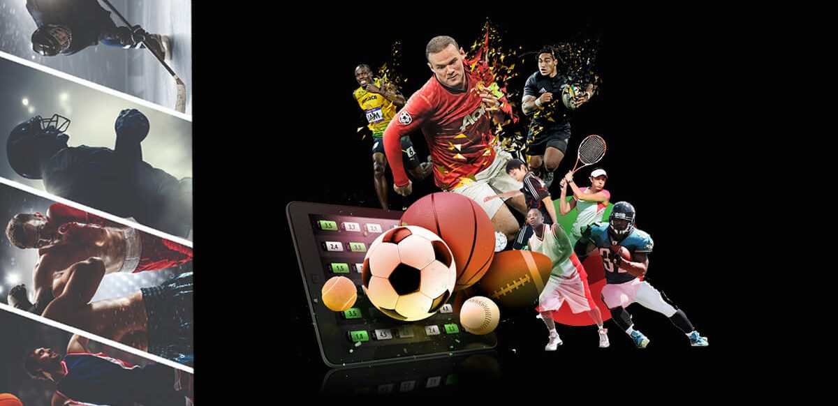 Découvrez Betwinner La Référence des Paris Sportifs en Ligne