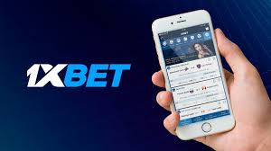 Discover Exciting Gaming Opportunities at Casino 1xBet Malaysia Discover Exciting Gaming Opportunities at Casino 1xBet Malaysia