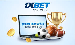 Discover Exciting Gaming Opportunities at Casino 1xBet Malaysia Discover Exciting Gaming Opportunities at Casino 1xBet Malaysia