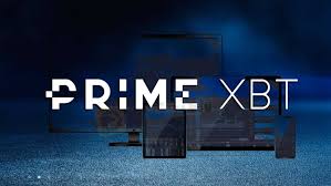 Discover PrimeXBT Online Trading Your Gateway to Financial Markets Discover PrimeXBT Online Trading Your Gateway to Financial Markets
