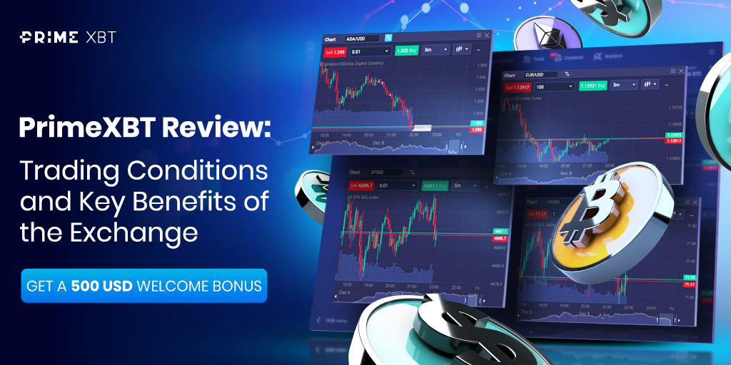 Discover PrimeXBT Online Trading Your Gateway to Financial Markets Discover PrimeXBT Online Trading Your Gateway to Financial Markets