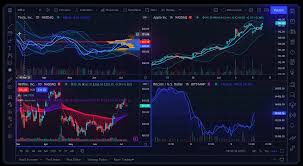 Discover the Best App for Crypto Trading Discover the Best App for Crypto Trading