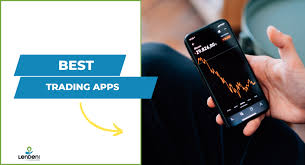 Discover the Best App for Crypto Trading Discover the Best App for Crypto Trading