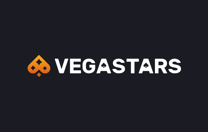 Discover the Excitement of Gambling with Vegastars Australia