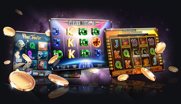 Discover the Excitement of Gambling with Vegastars Australia