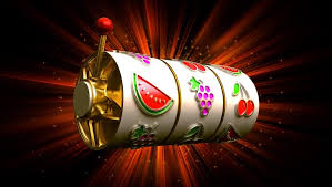 Discover the Exciting Features of Vegastars Casino Discover the Exciting Features of Vegastars Casino