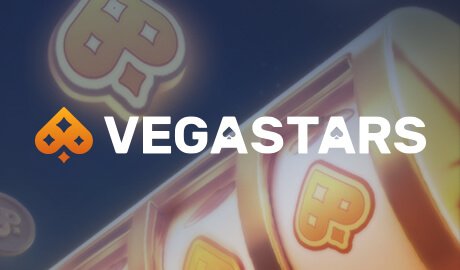Discover the Exciting Features of Vegastars Casino Discover the Exciting Features of Vegastars Casino