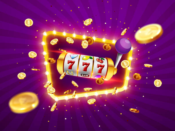 Discover the Exciting World of Vegastars Casino 87