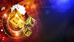 Discover the Exciting World of Vegastars Casino 87