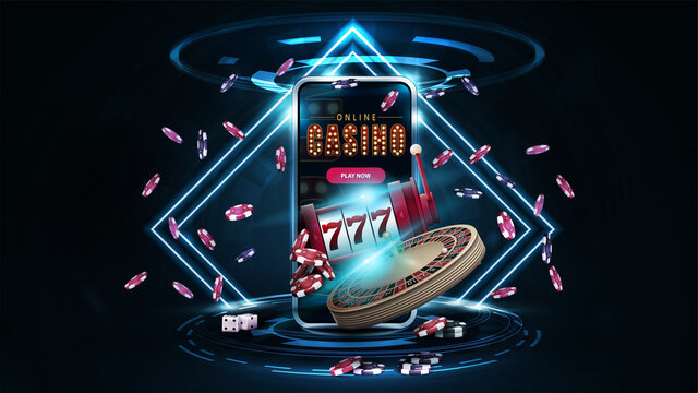 Discover the Exciting World of Vegastars Promo Codes