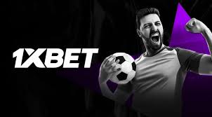 Experience Thrill and Excitement at 1xbet casino site Experience Thrill and Excitement at 1xbet casino site