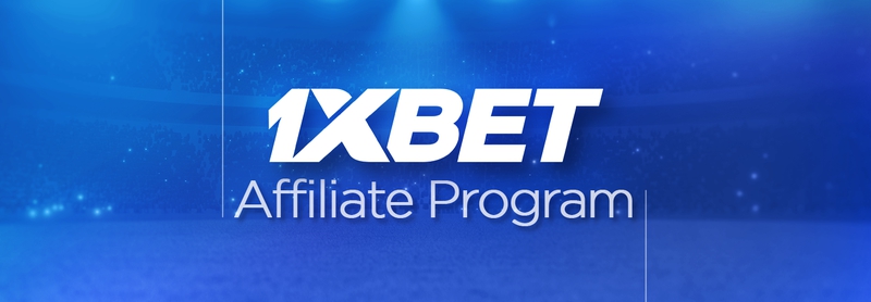 Experience Thrill and Excitement at 1xbet casino site Experience Thrill and Excitement at 1xbet casino site