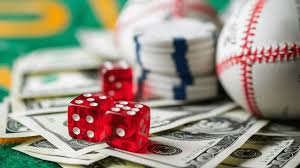 Exploring Live Match Betting Options 39