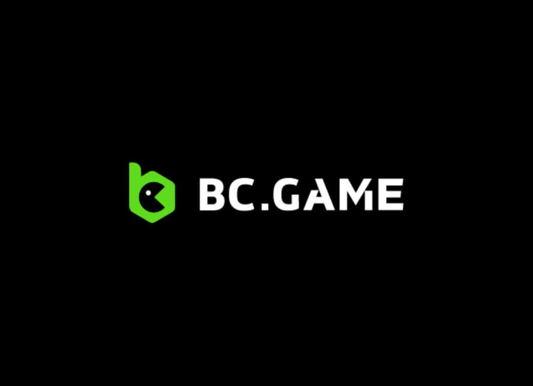 Exploring the Excitement of BC Game Poland