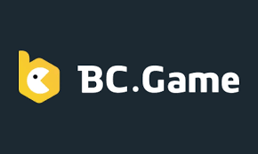 Exploring the Exciting World of BC Game 1