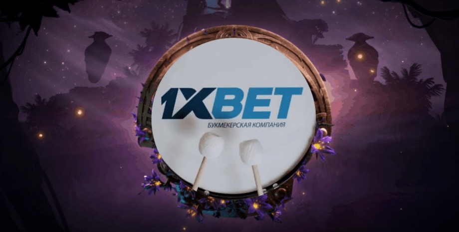 Exploring the Exciting World of JetX on 1xbet Site
