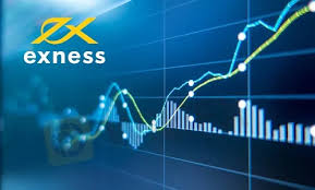 Exploring the Financial Potential with www exness Exploring the Financial Potential with www exness