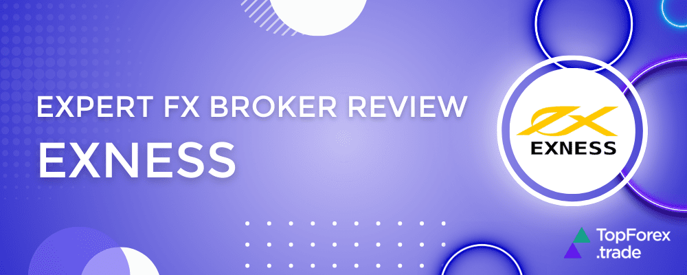 Exploring the Financial Potential with www exness Exploring the Financial Potential with www exness