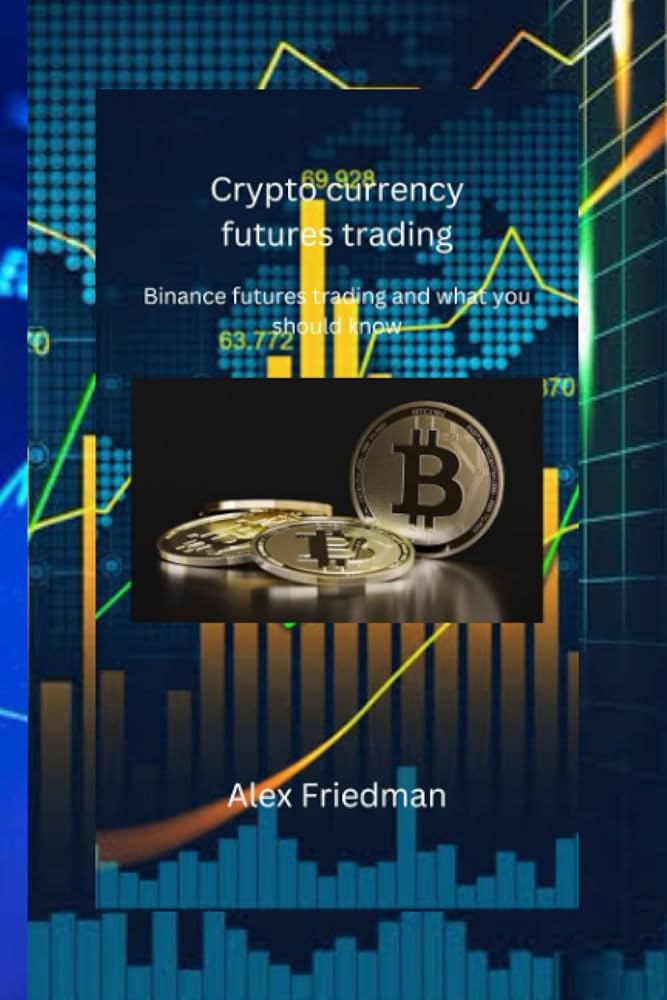 Exploring the Risks and Rewards of Crypto Trading Leverage Exploring the Risks and Rewards of Crypto Trading Leverage