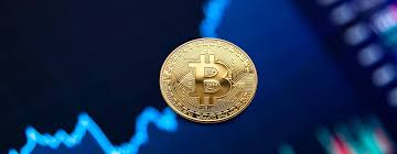 Exploring the Risks and Rewards of Crypto Trading Leverage Exploring the Risks and Rewards of Crypto Trading Leverage