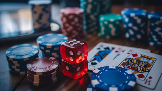 Exploring the Thrill of Mobile Esports Betting 11