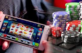 Exploring the Thrill of Mobile Esports Betting 11