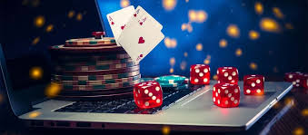 Fedezd fel a legjobb magyar casino lehetőségeit!