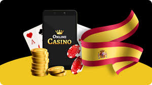 Las Mejores Reseñas de Casinos en Línea Encuentra Tu Favorito Las Mejores Reseñas de Casinos en Línea Encuentra Tu Favorito