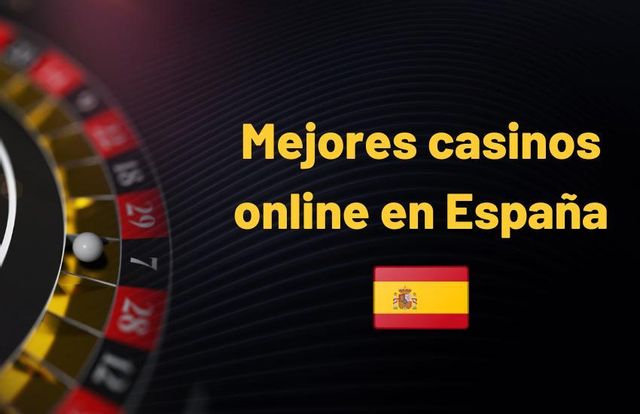 Las Mejores Reseñas de Casinos en Línea Encuentra Tu Favorito Las Mejores Reseñas de Casinos en Línea Encuentra Tu Favorito