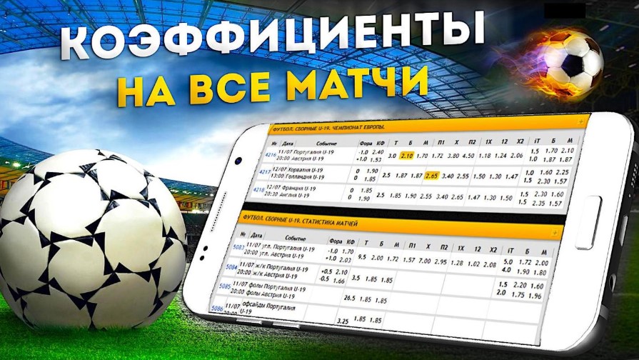 Любимые слоты захватывающее приключение в мире азартных игр