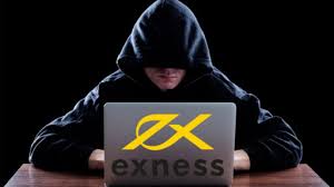 Maximizing Your Earnings Understanding Rebate Exness Maximizing Your Earnings Understanding Rebate Exness