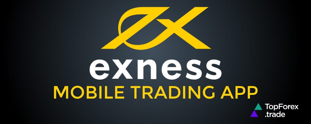 Maximizing Your Earnings Understanding Rebate Exness Maximizing Your Earnings Understanding Rebate Exness