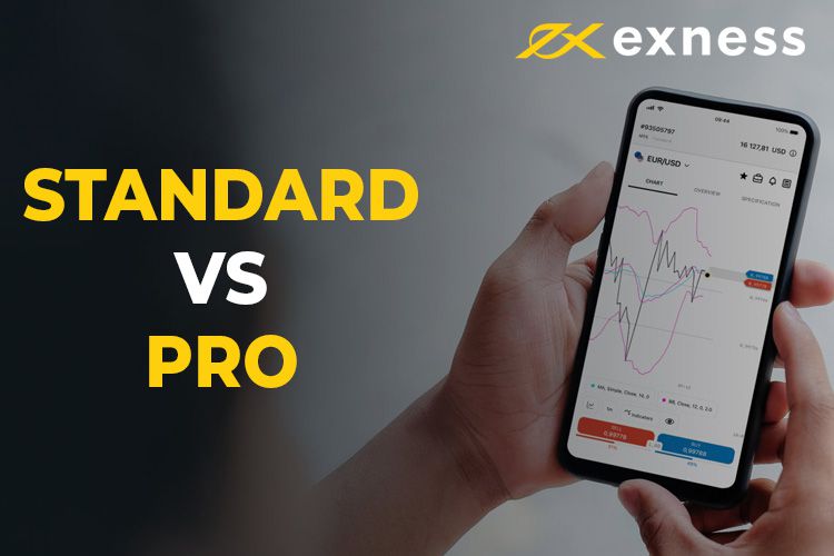Maximizing Your Earnings Understanding Rebate Exness Maximizing Your Earnings Understanding Rebate Exness